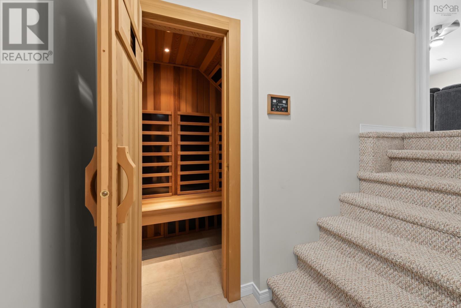 617 Highway 277 Property Photo 25