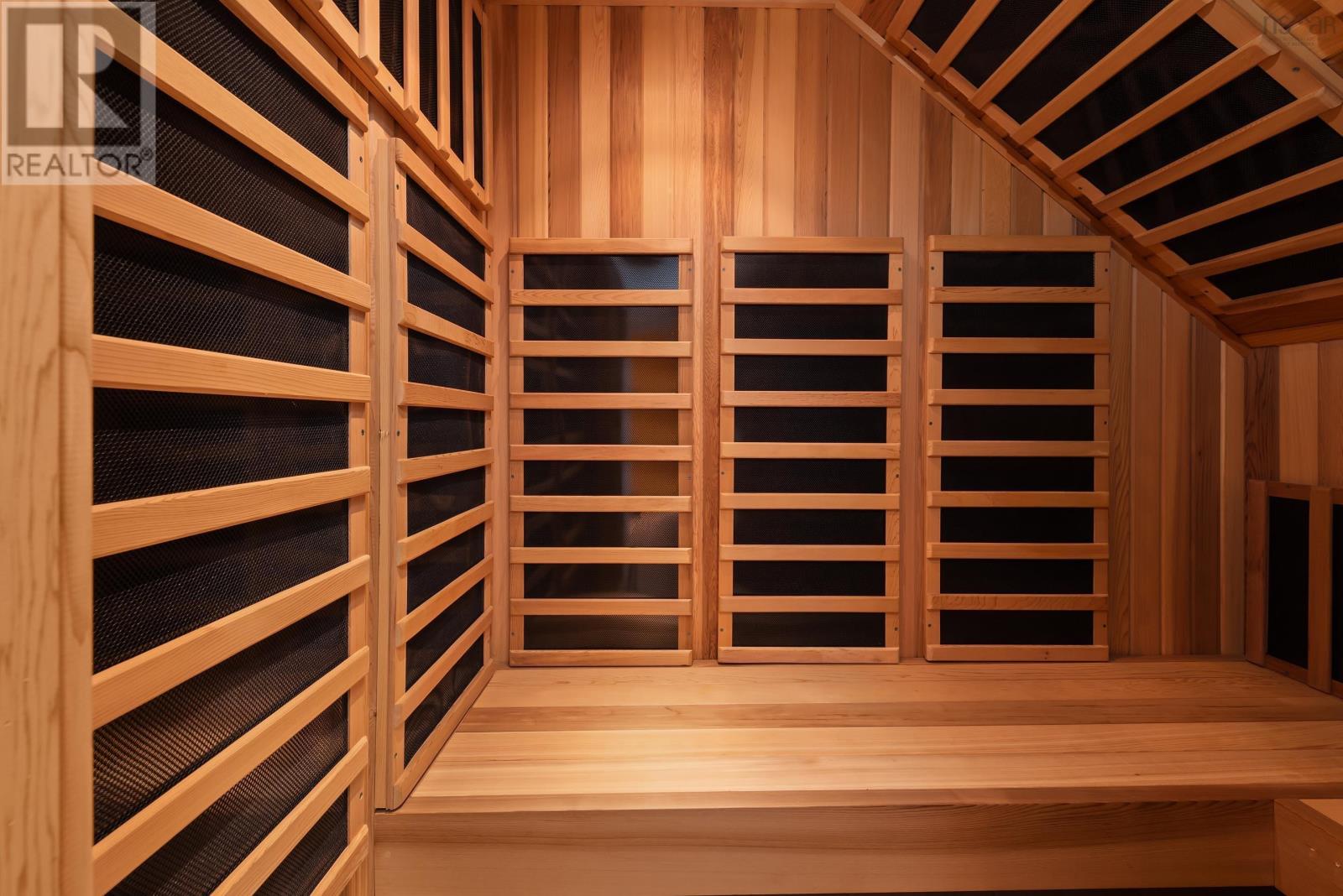 617 Highway 277 Property Photo 26