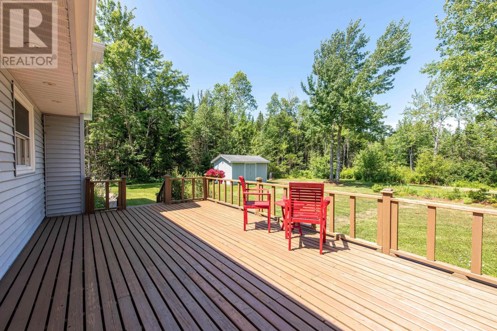 617 Highway 277 Property Photo 31