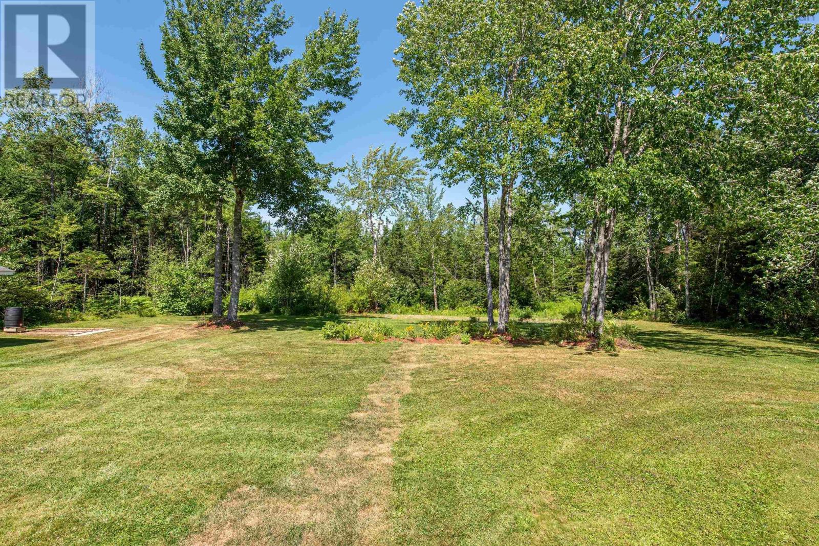 617 Highway 277 Property Photo 32