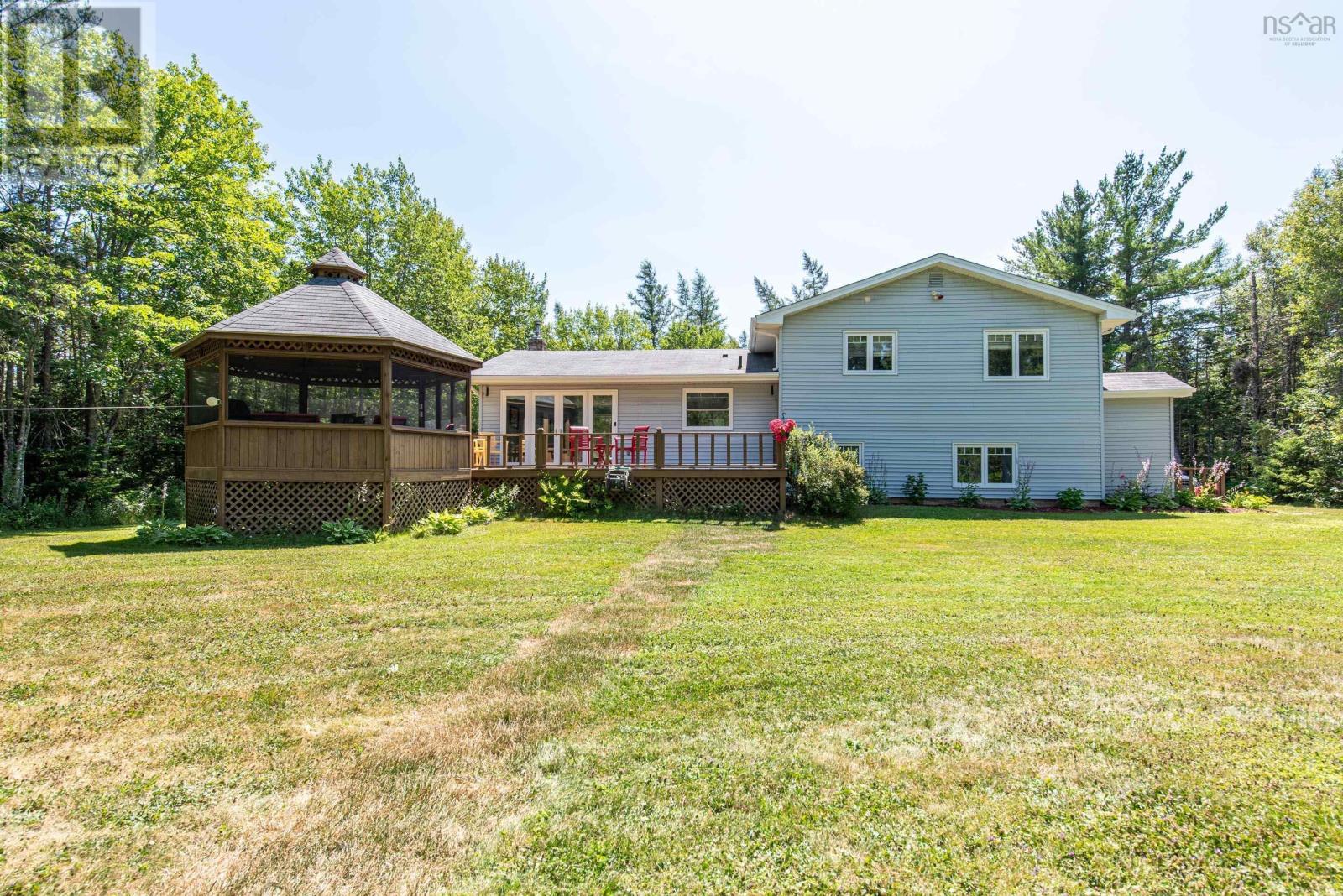 617 Highway 277 Property Photo 36