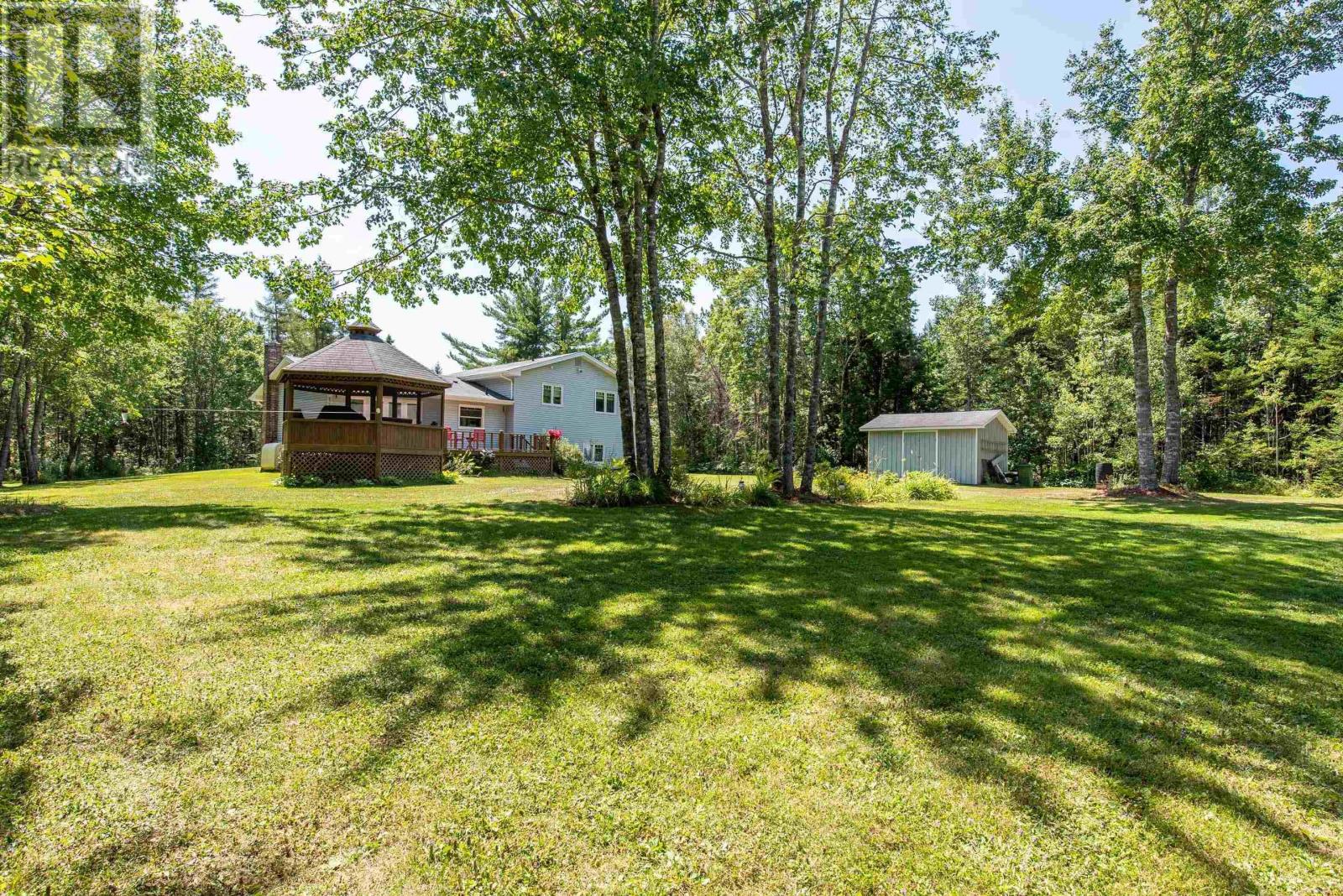 617 Highway 277 Property Photo 38