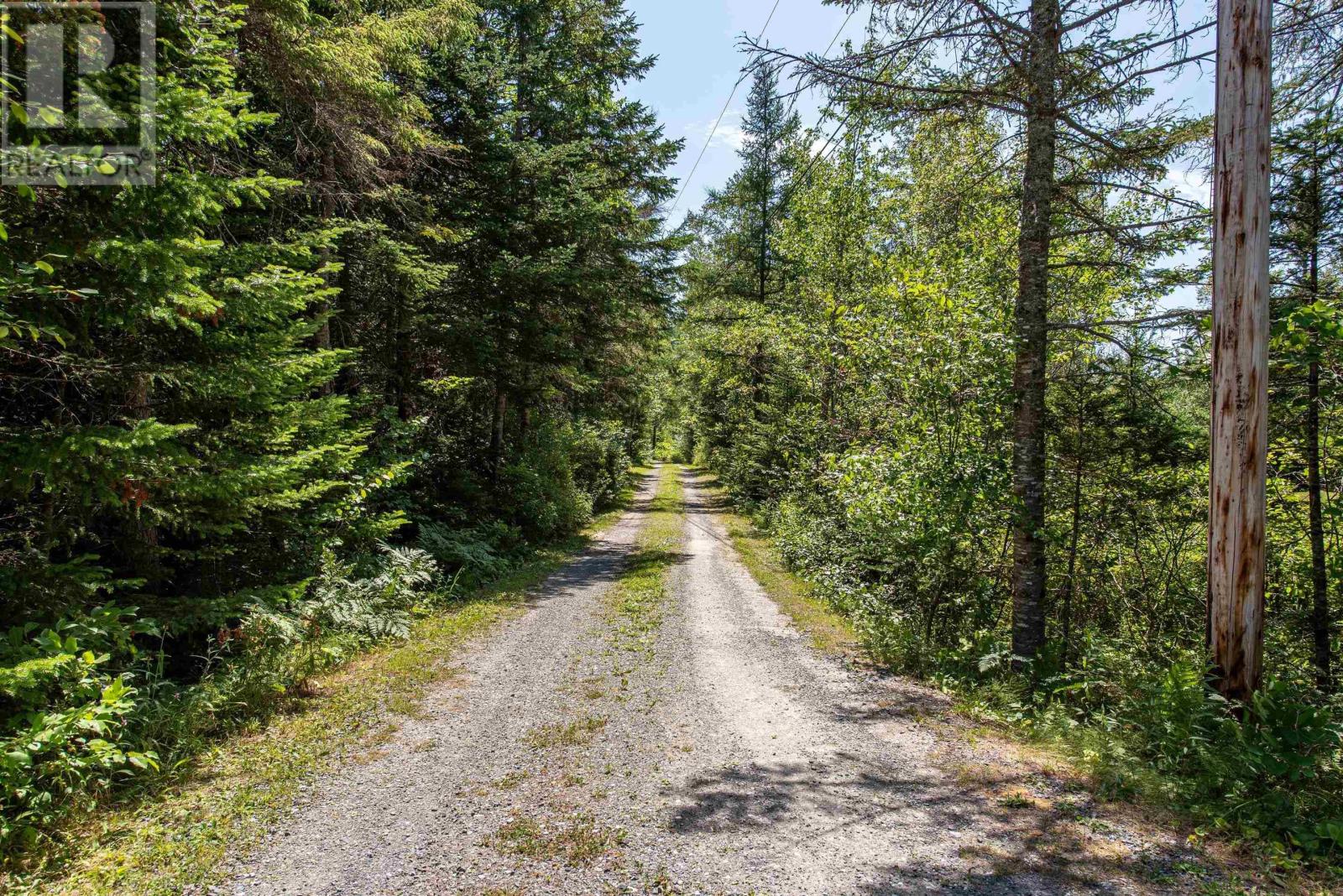 617 Highway 277 Property Photo 39