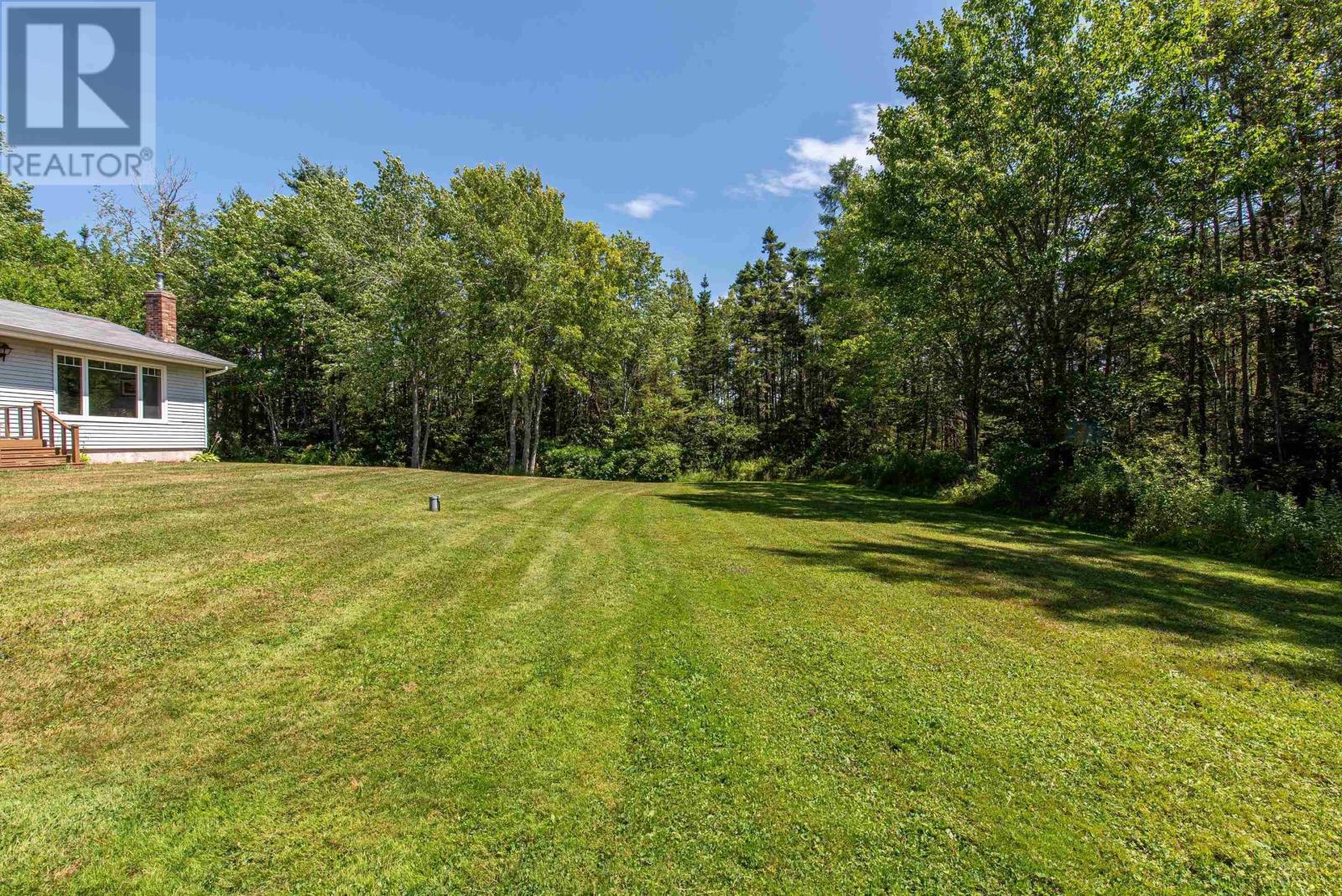 617 Highway 277 Property Photo 41