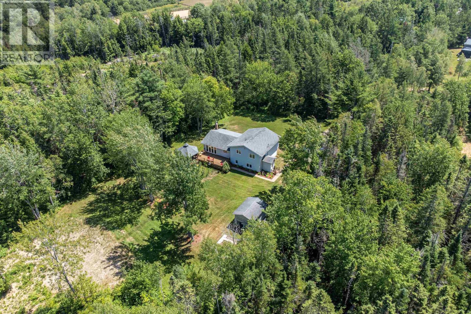 617 Highway 277 Property Photo 45