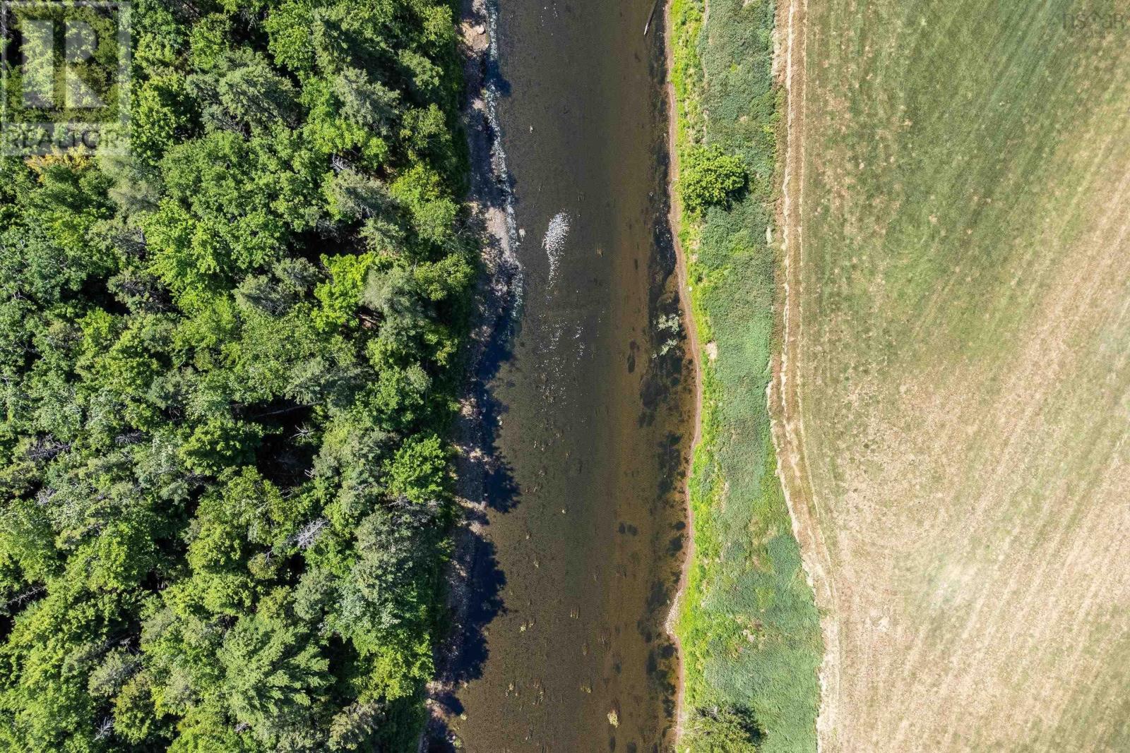 617 Highway 277 Property Photo 47