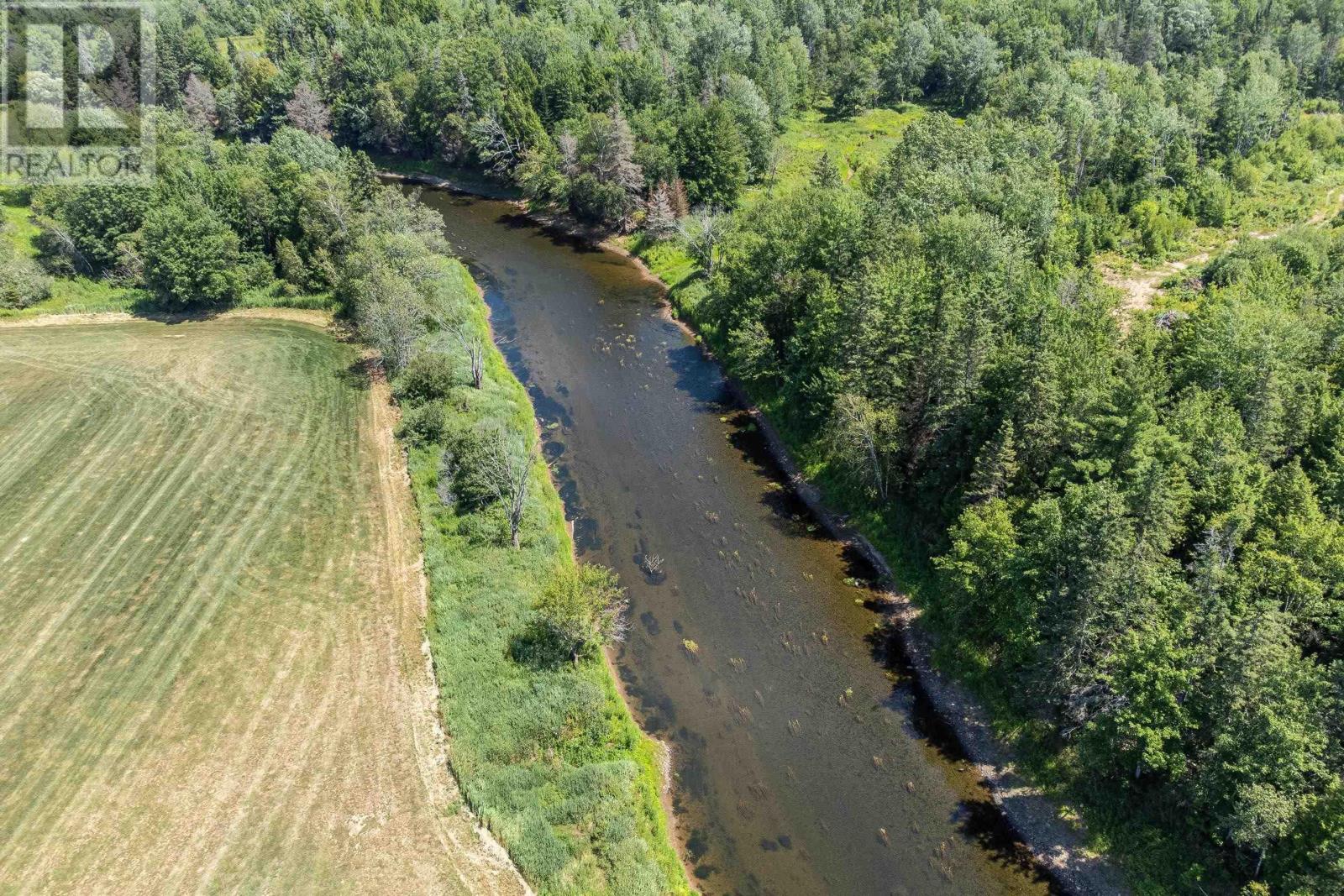 617 Highway 277 Property Photo 48