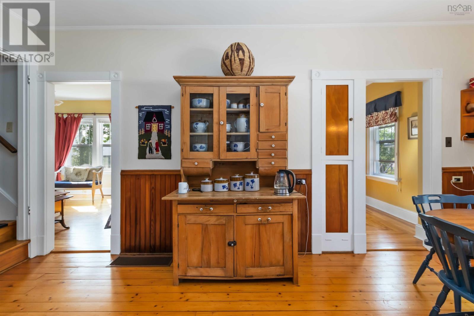 42 Back Road Property Photo 16