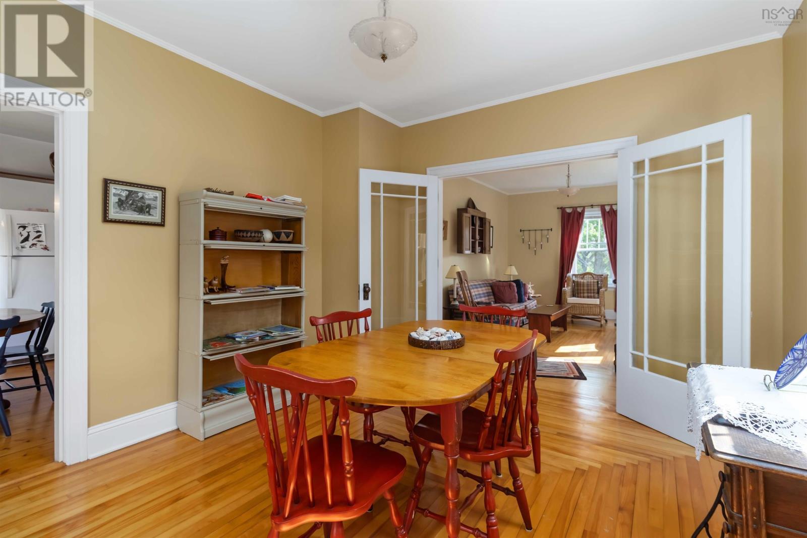 42 Back Road Property Photo 23