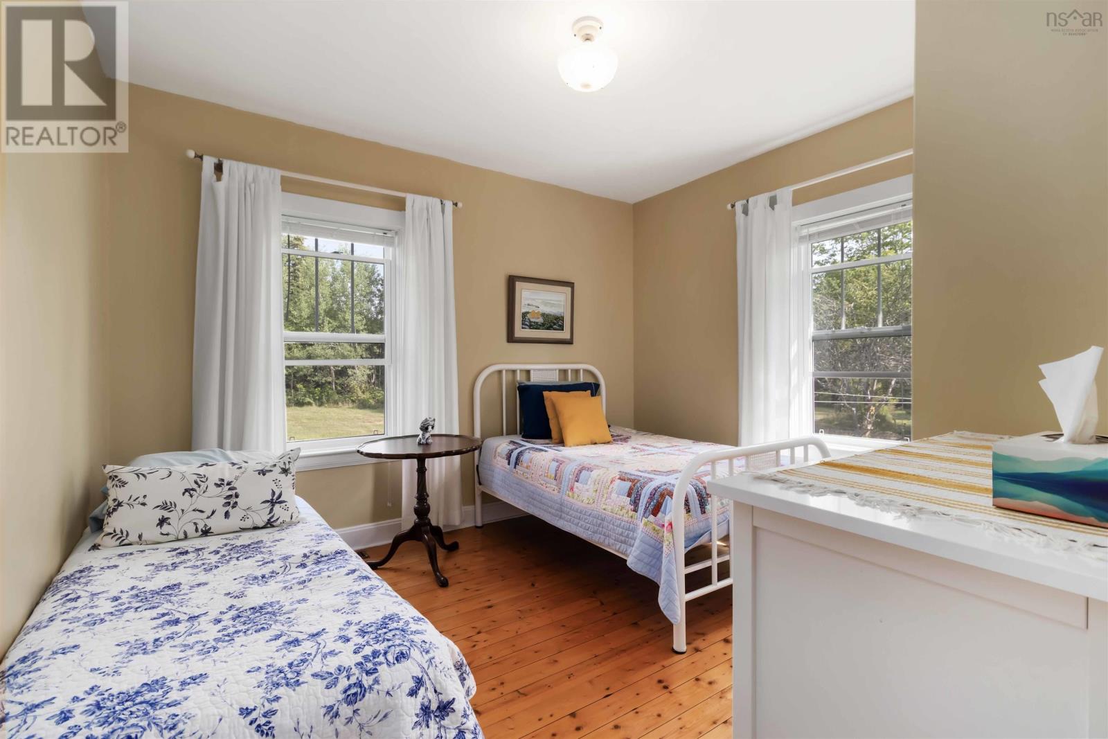 42 Back Road Property Photo 29