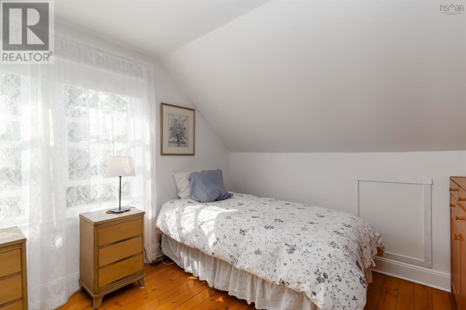 42 Back Road Property Photo 36