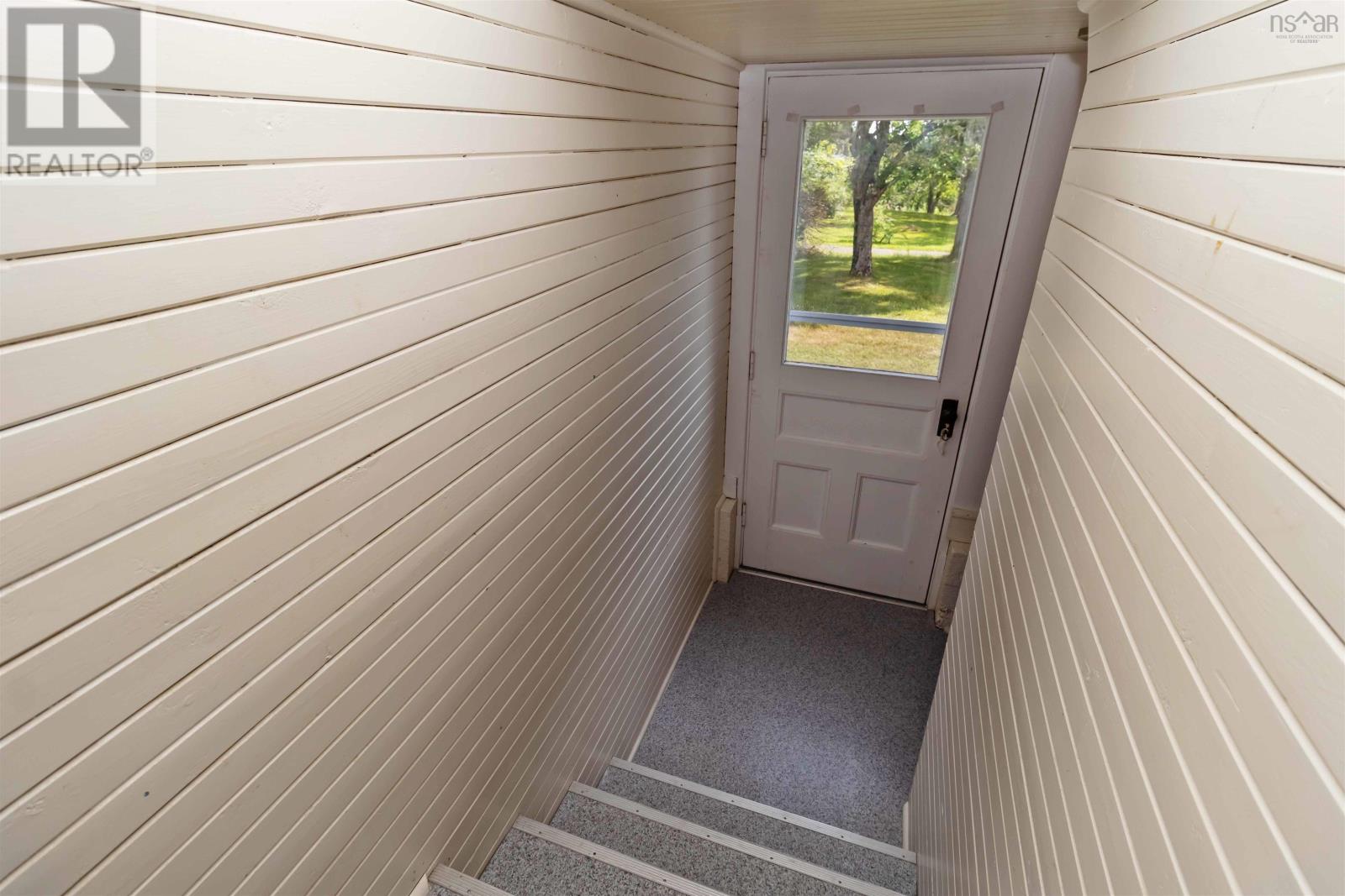 42 Back Road Property Photo 37