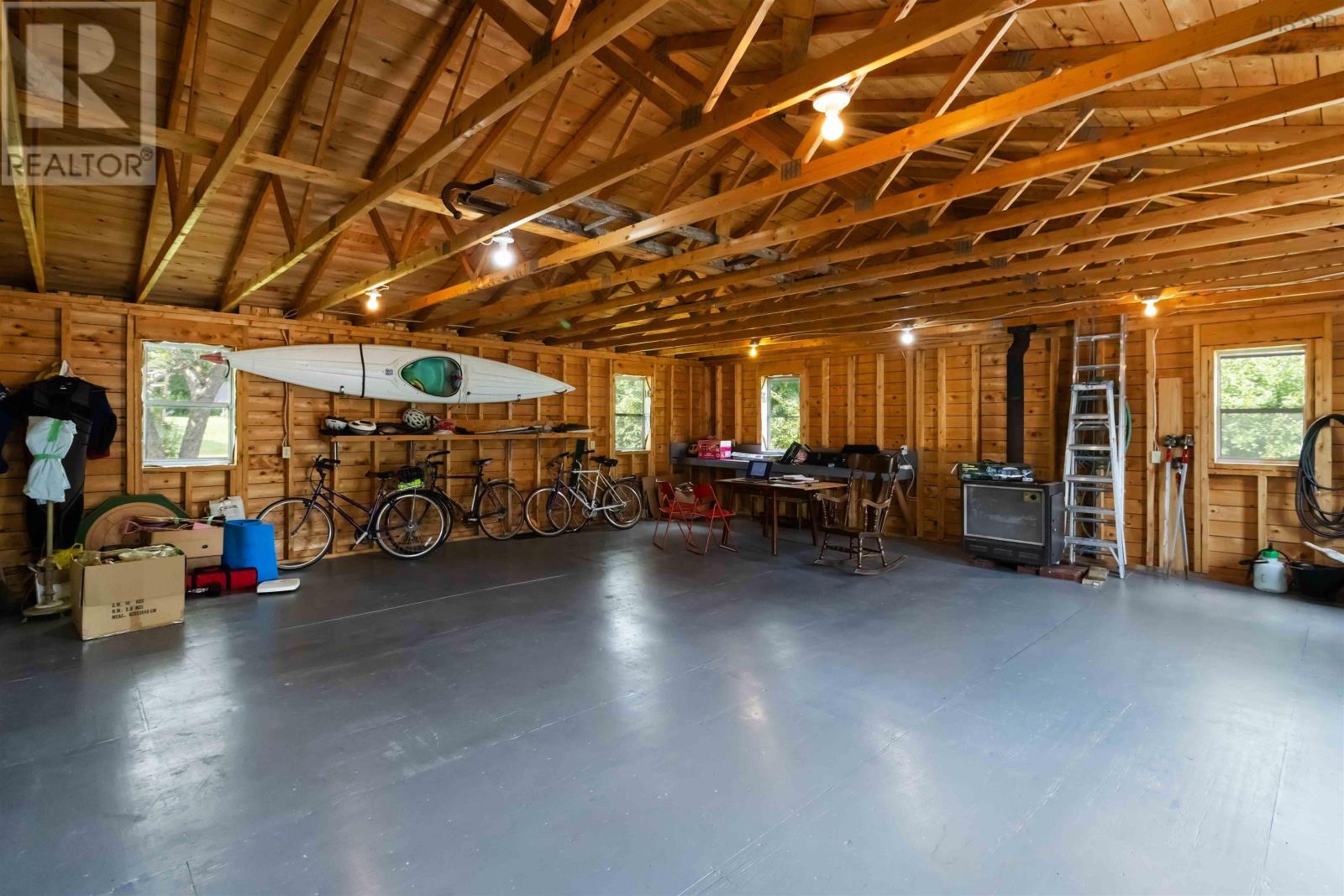 42 Back Road Property Photo 42