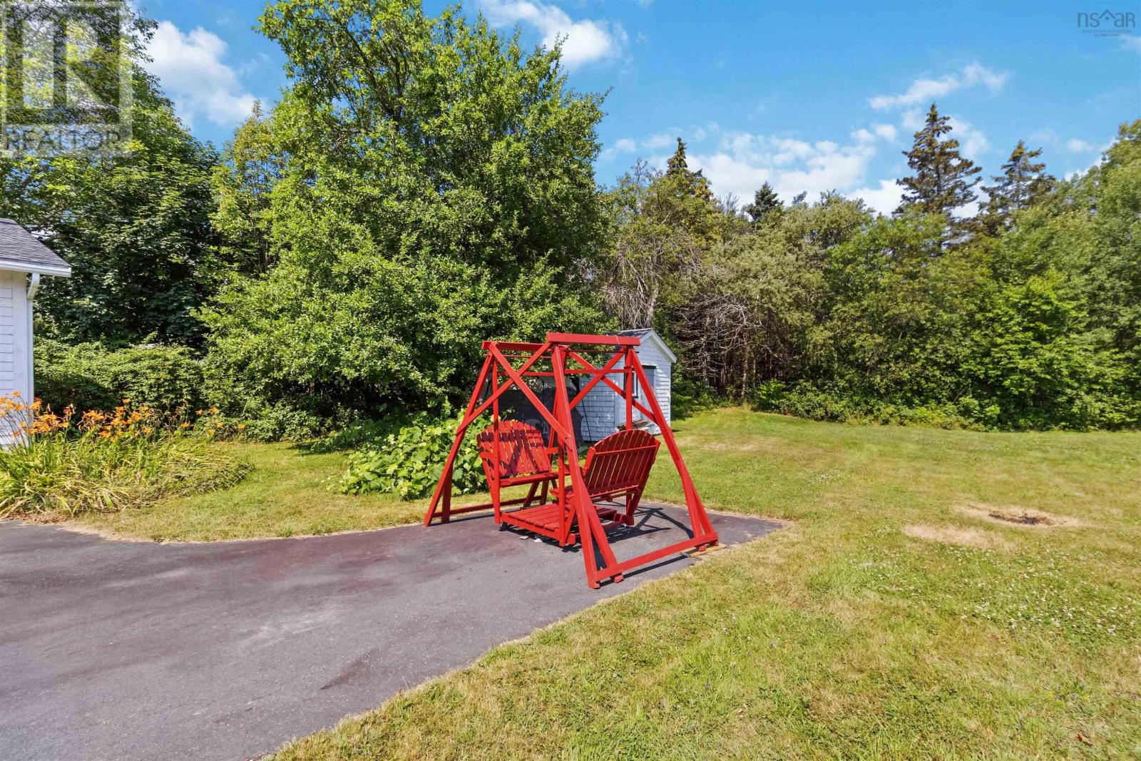 42 Back Road Property Photo 43