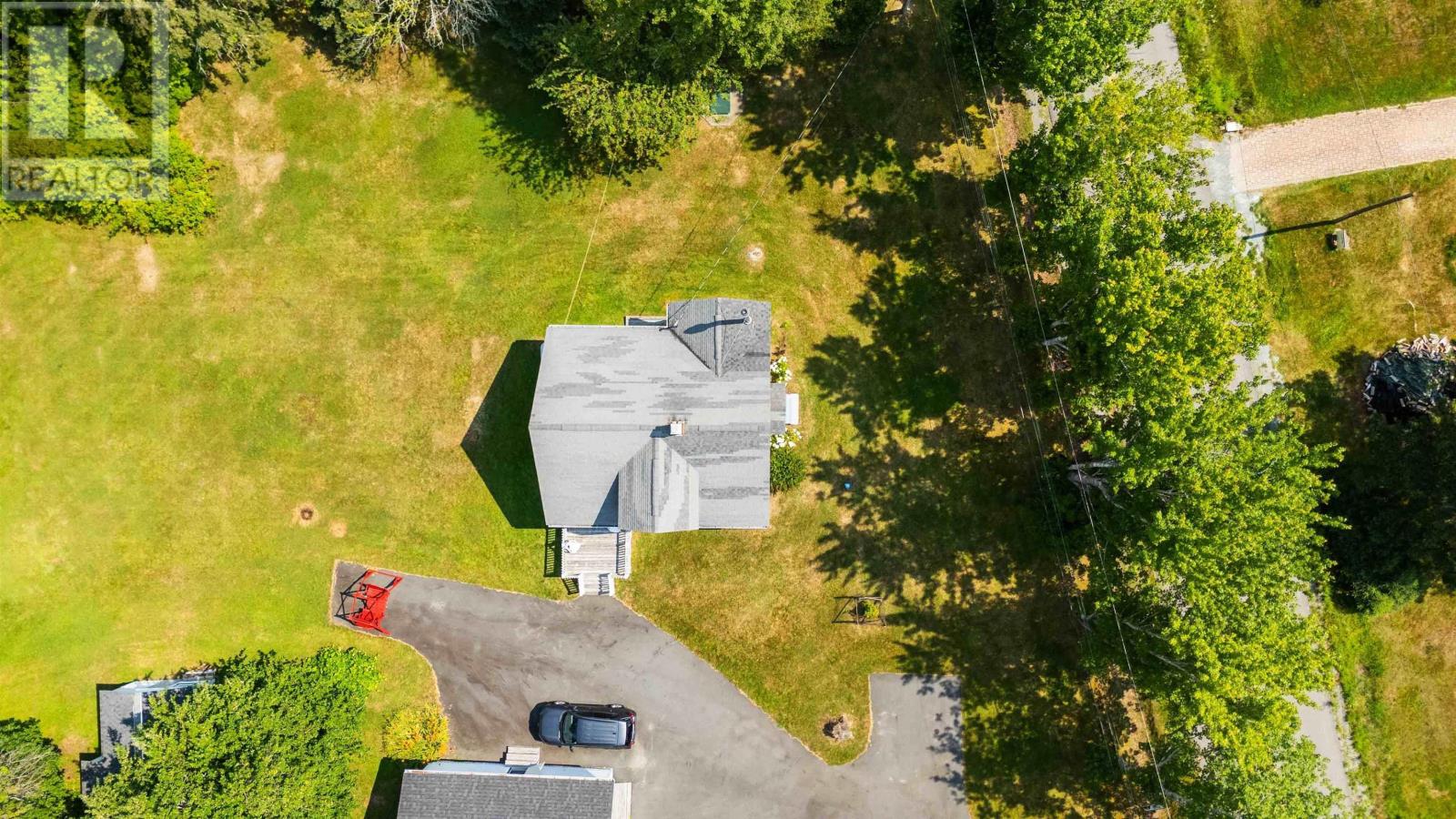 42 Back Road Property Photo 50