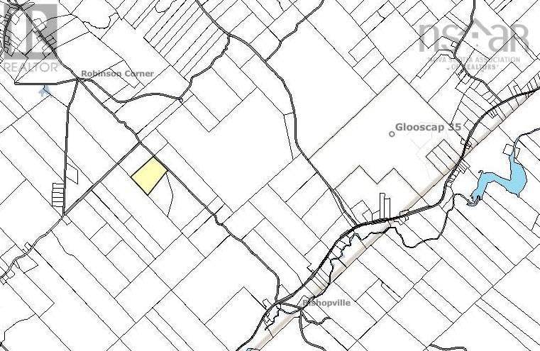 Lot 85 Melanson Road