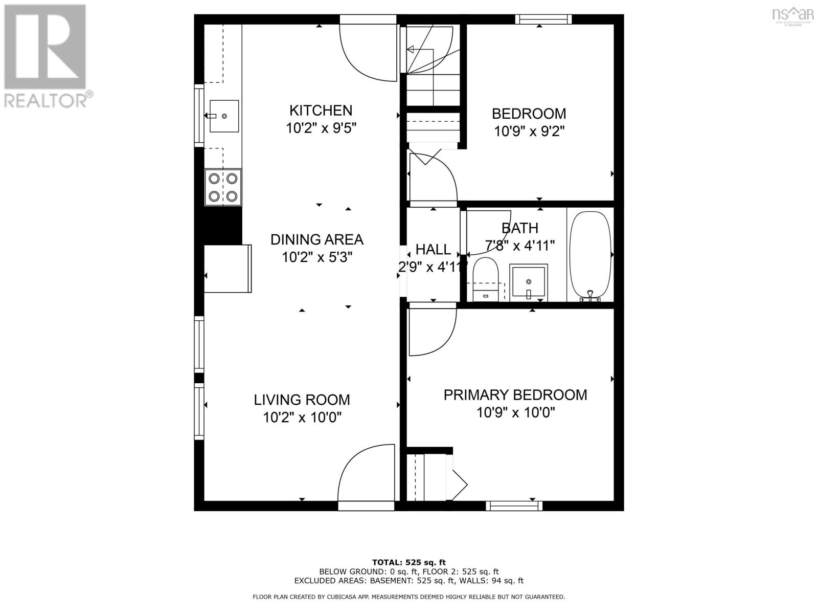 98 Lakecrest Drive Property Photo 15
