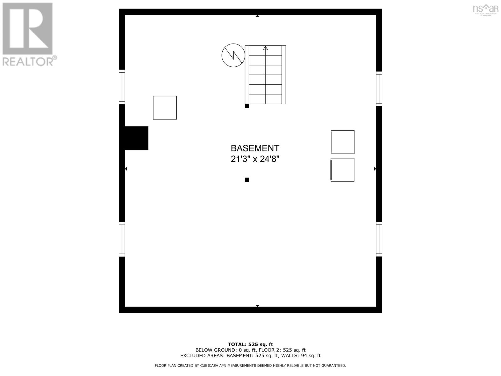 98 Lakecrest Drive Property Photo 16