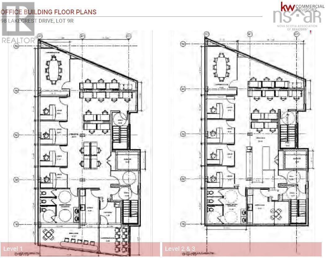 98 Lakecrest Drive Property Photo 22