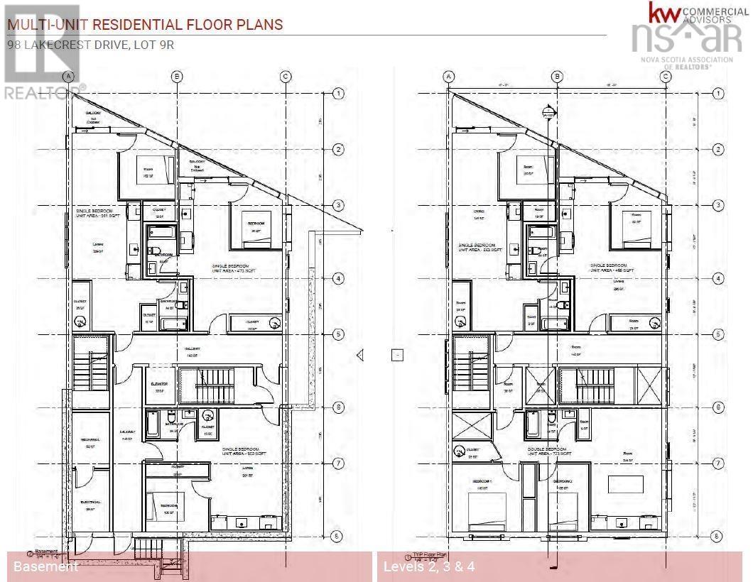 98 Lakecrest Drive Property Photo 24