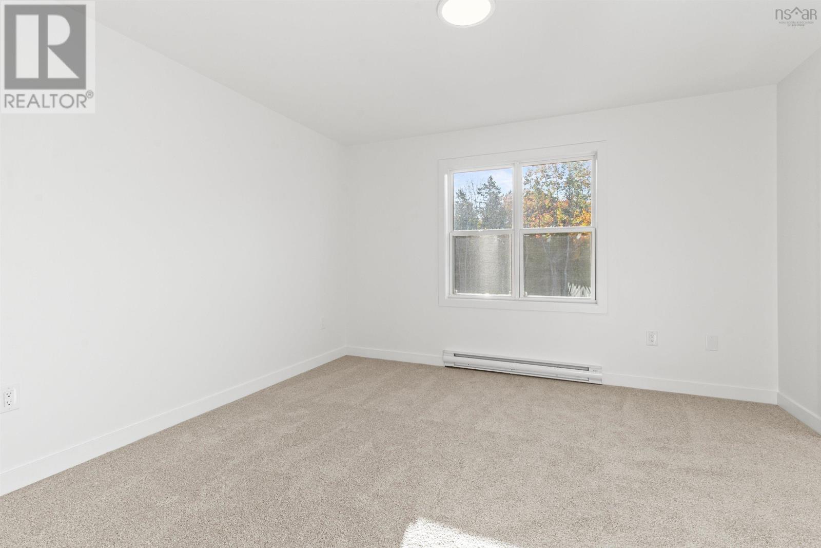 28 Simona Drive #3 Property Photo 12