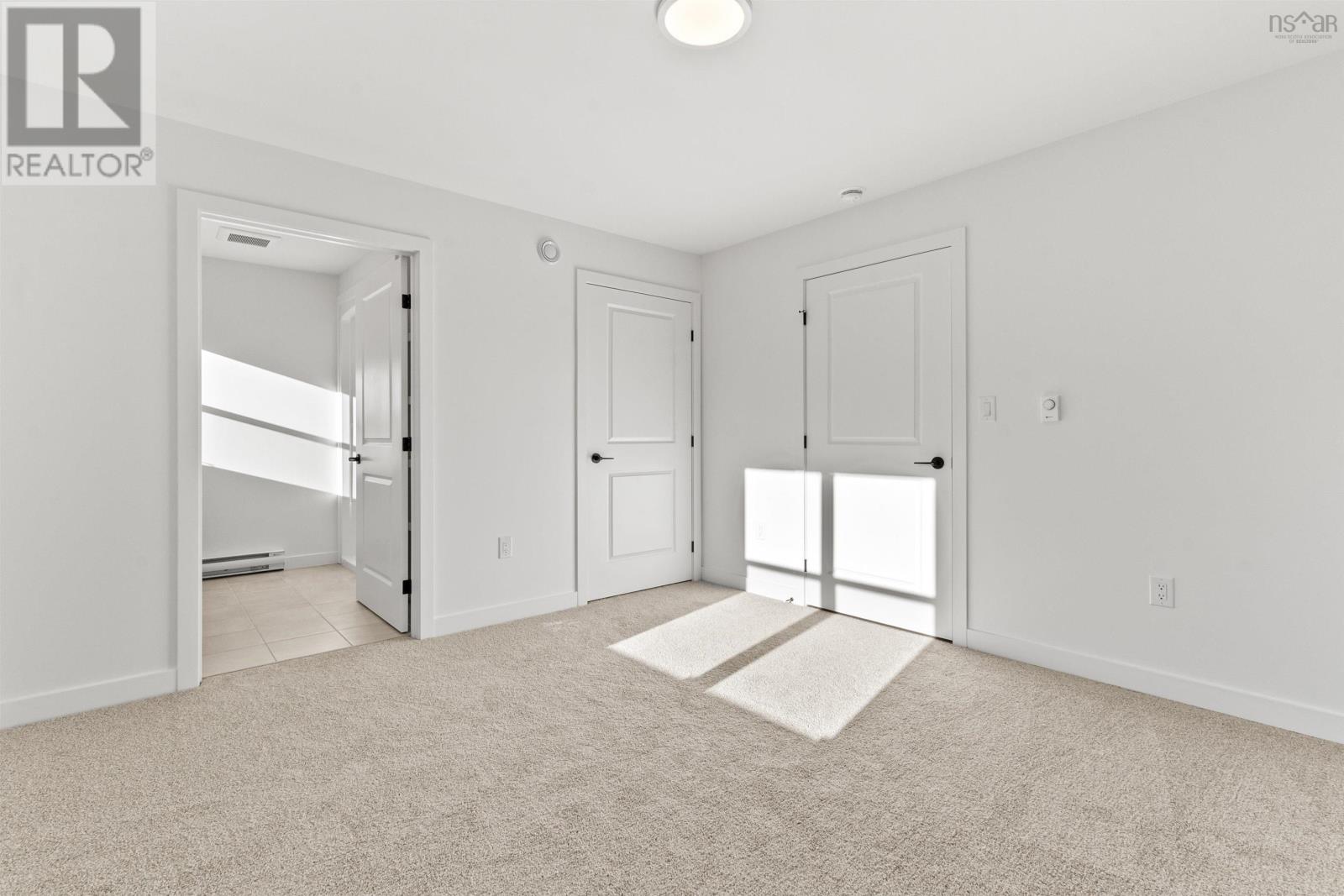 28 Simona Drive #3 Property Photo 13