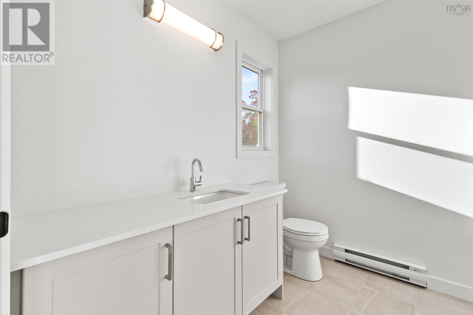 28 Simona Drive #3 Property Photo 14