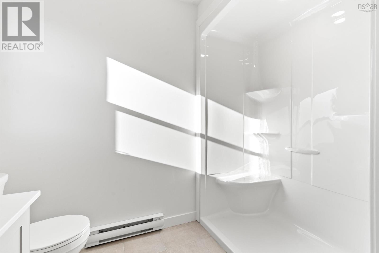 28 Simona Drive #3 Property Photo 15