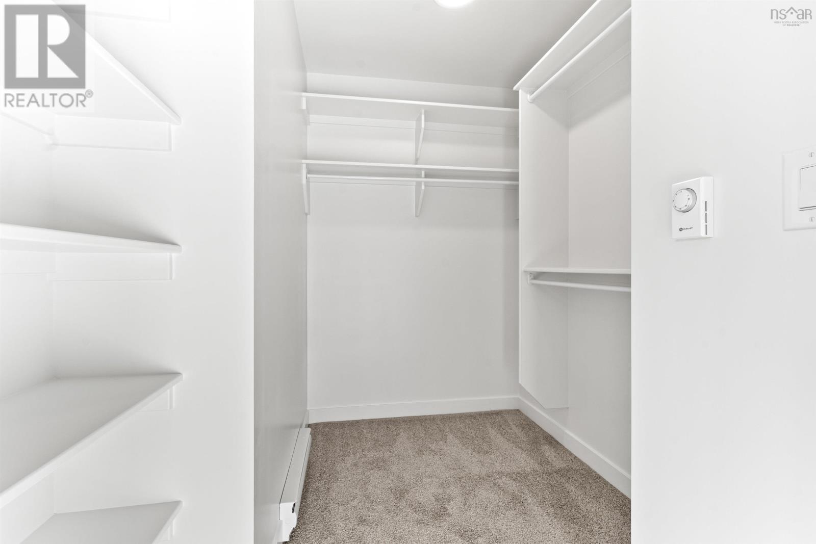 28 Simona Drive #3 Property Photo 16