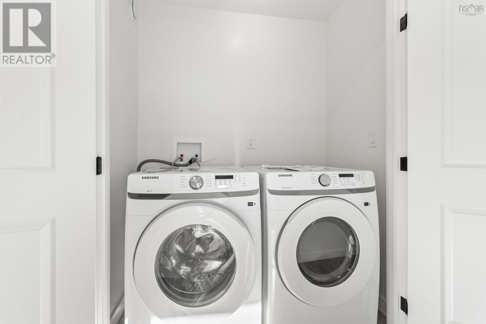 28 Simona Drive #3 Property Photo 17