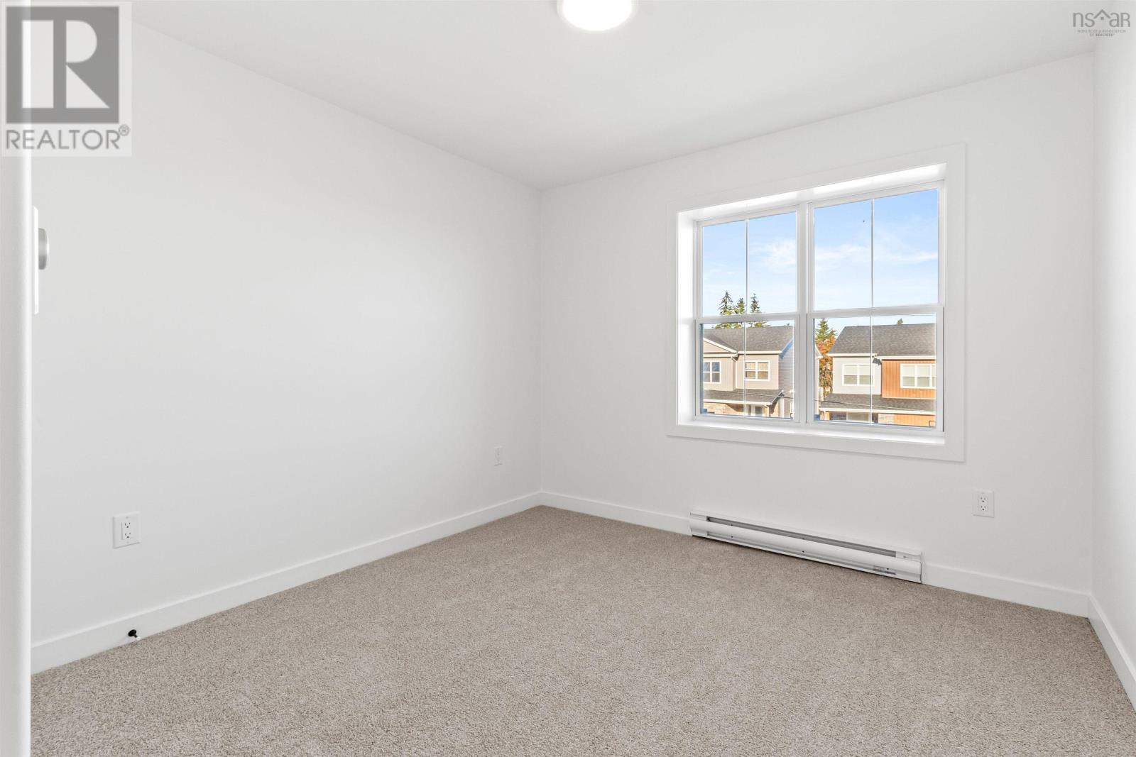 28 Simona Drive #3 Property Photo 18