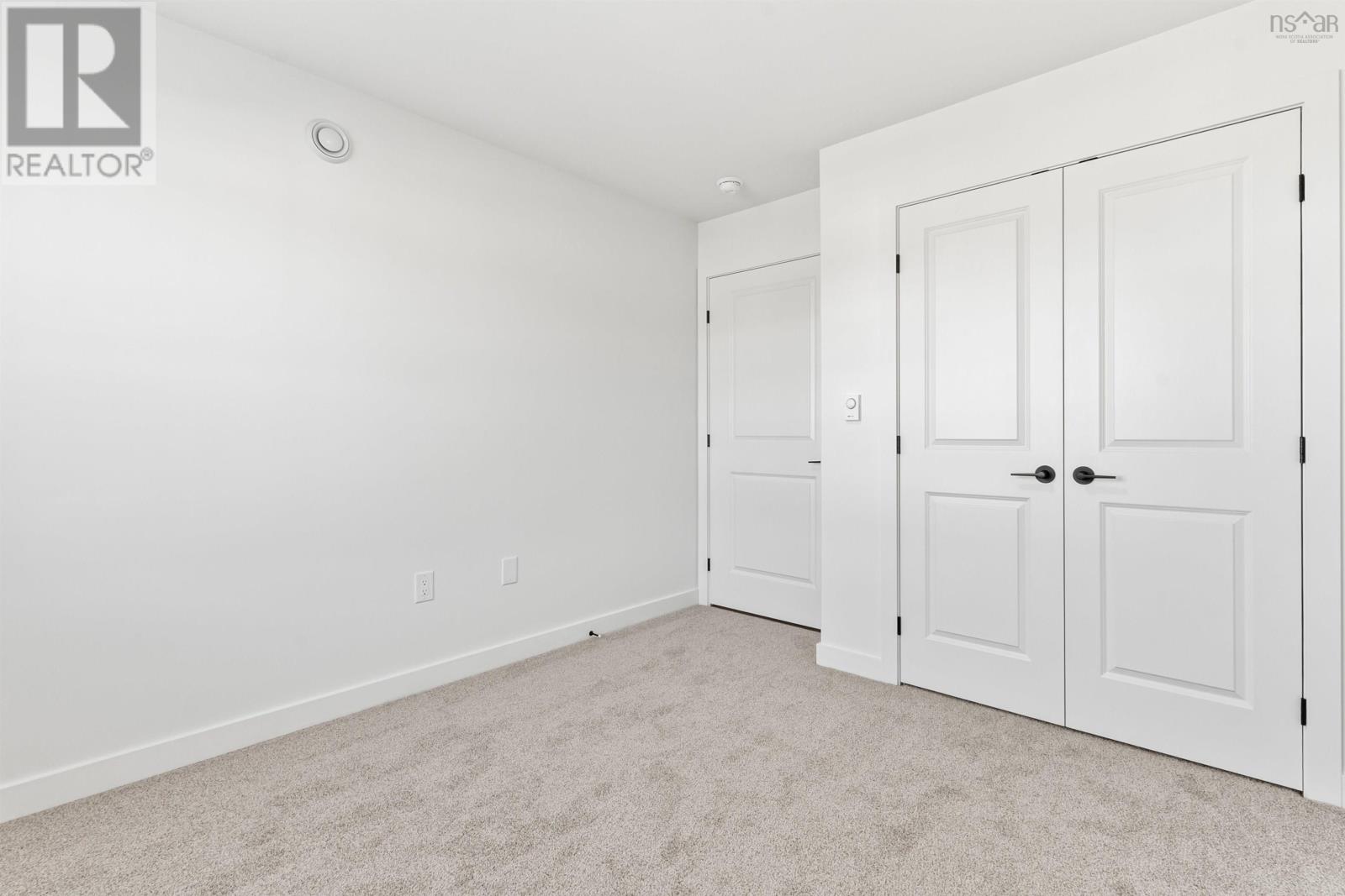 28 Simona Drive #3 Property Photo 19