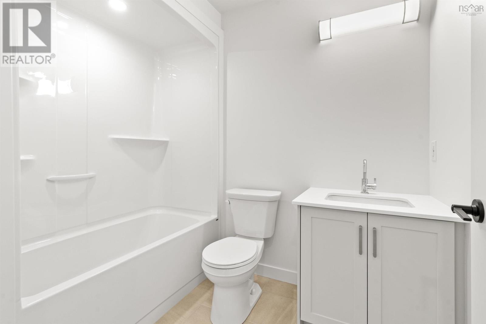 28 Simona Drive #3 Property Photo 21