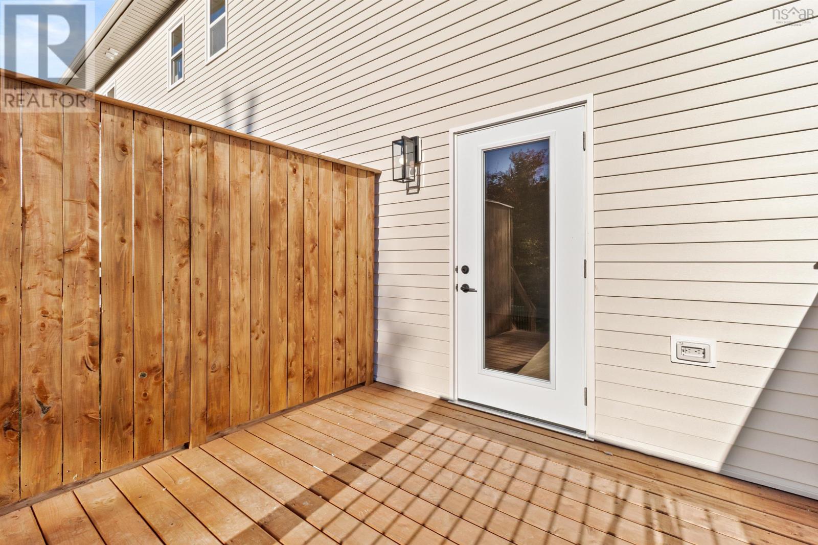 28 Simona Drive #3 Property Photo 26