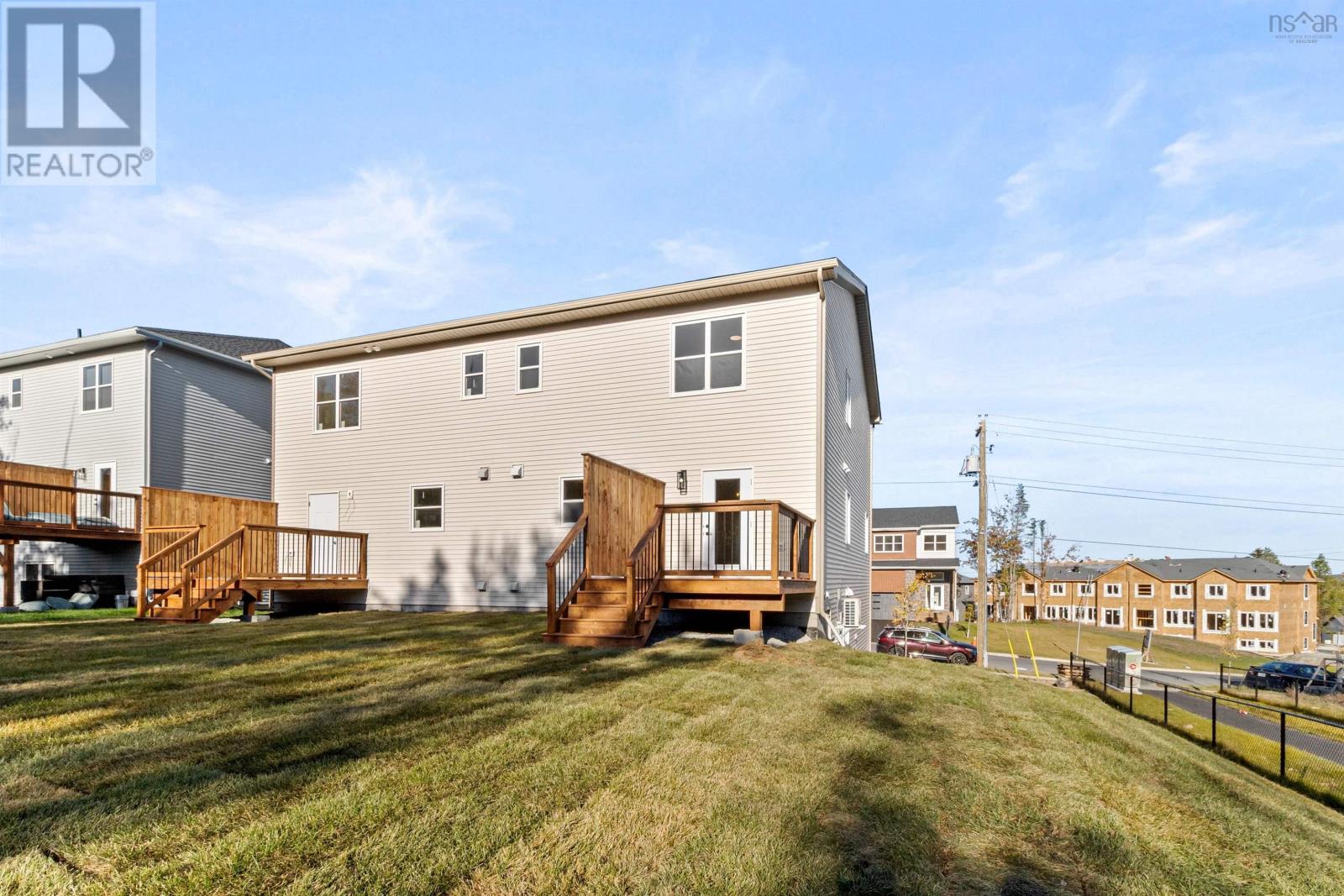 28 Simona Drive #3 Property Photo 27