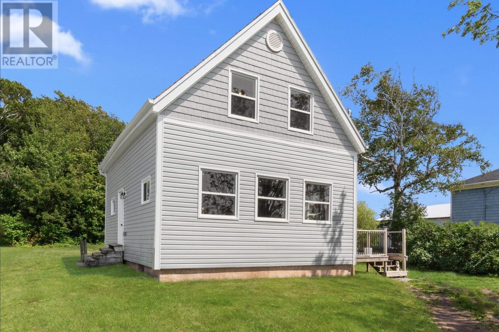 2406 Route 10 Property Photo 1