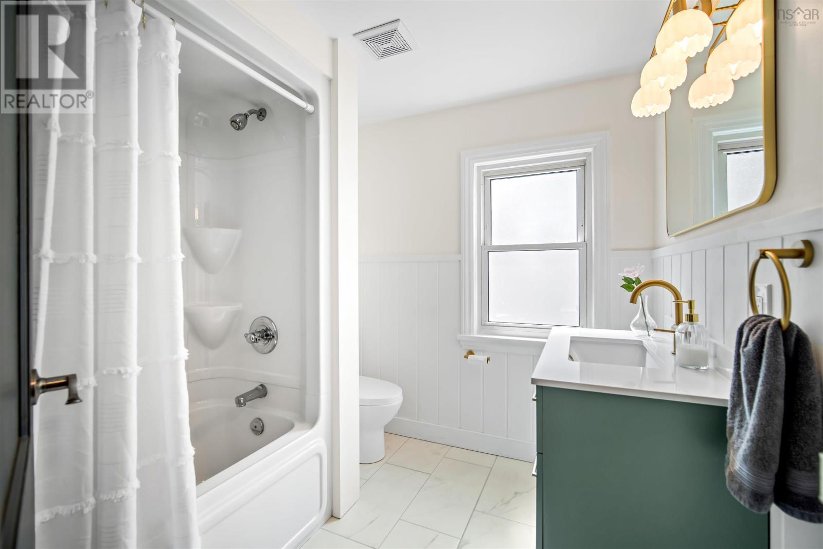 3285 Samuel Walker Drive Property Photo 19
