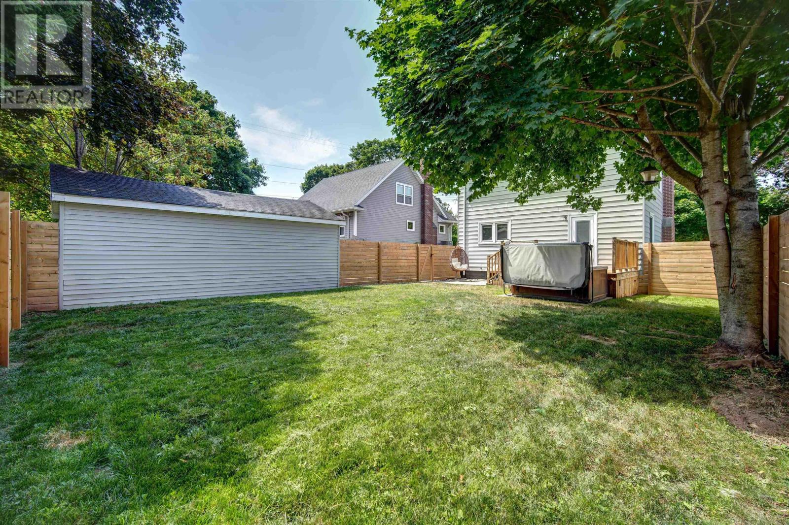 3285 Samuel Walker Drive Property Photo 35