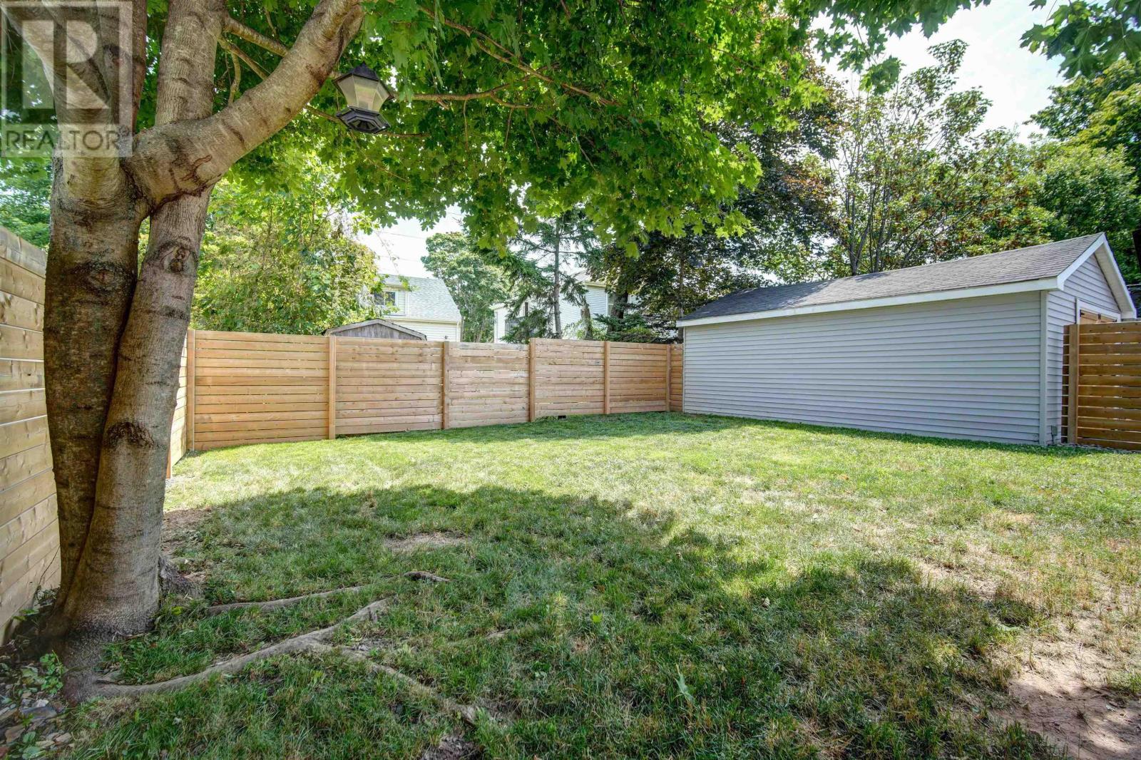 3285 Samuel Walker Drive Property Photo 36