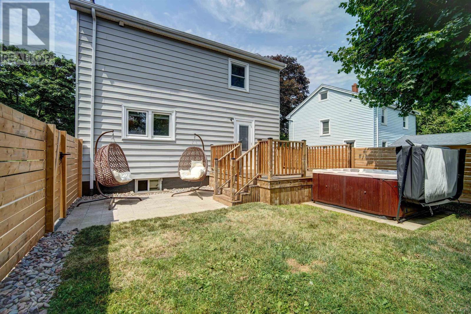 3285 Samuel Walker Drive Property Photo 37