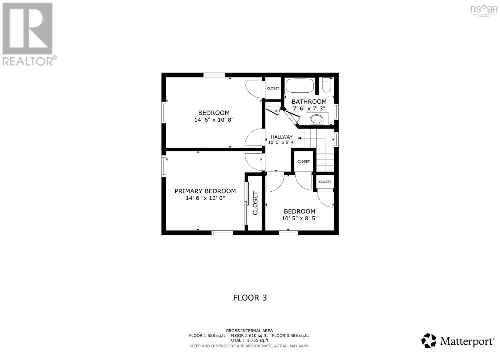 3285 Samuel Walker Drive Property Photo 50