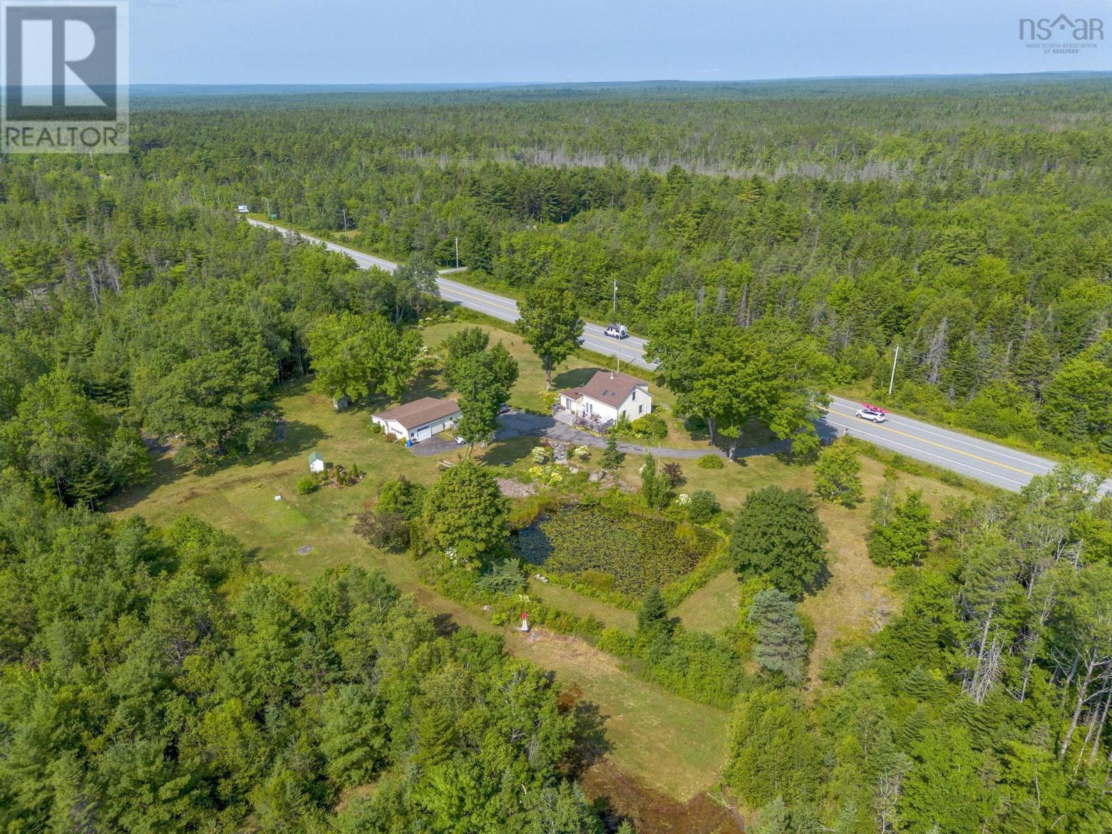 18665 Highway 103 Property Photo 11