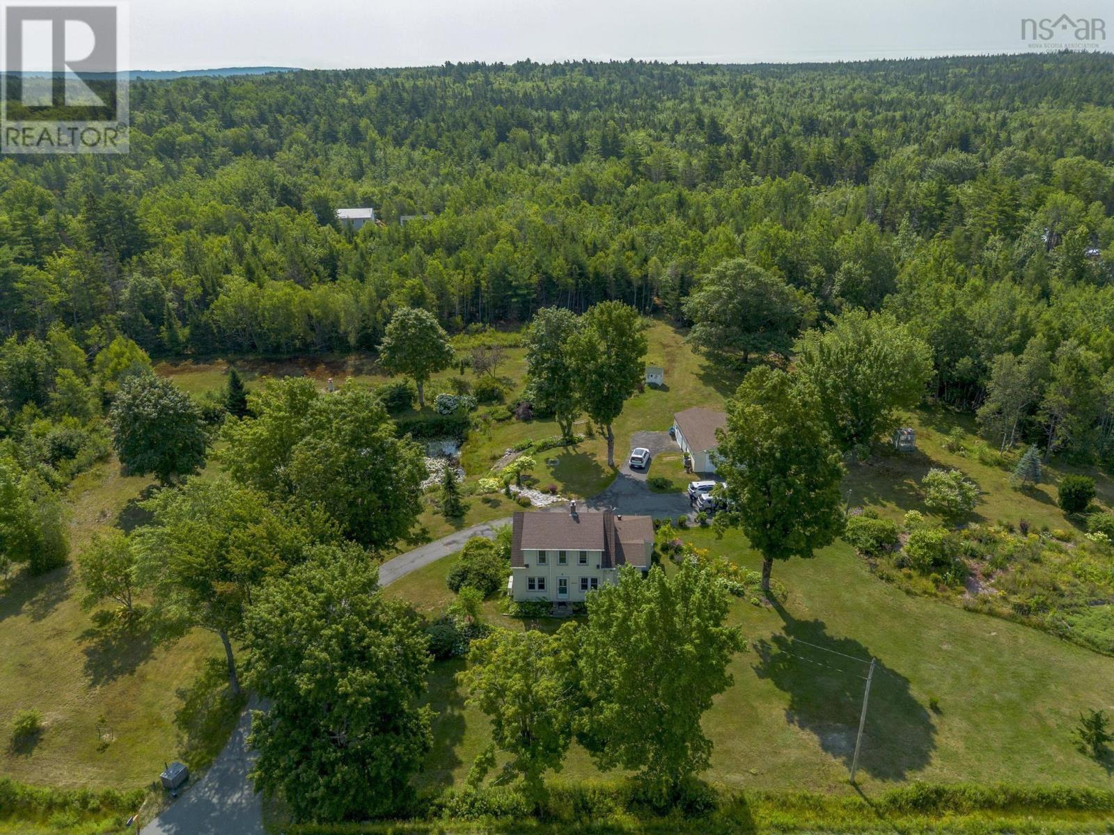 18665 Highway 103 Property Photo 12