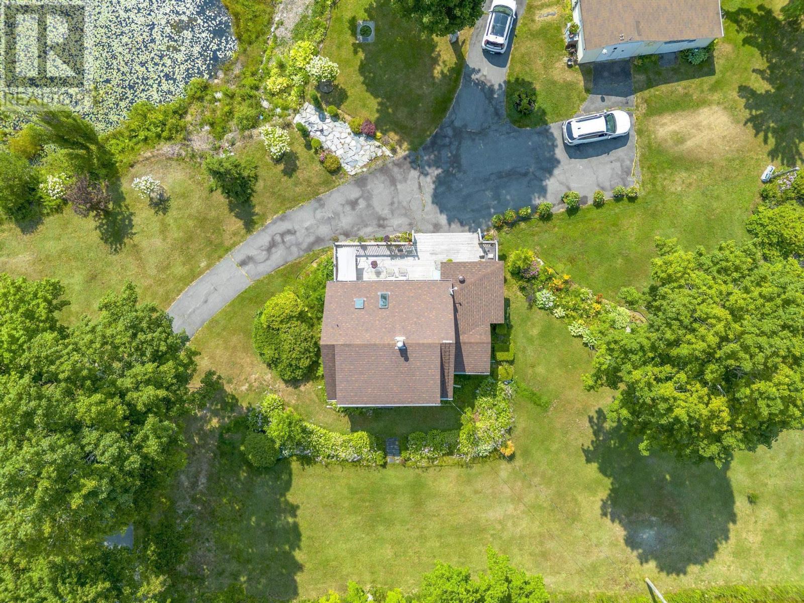 18665 Highway 103 Property Photo 13
