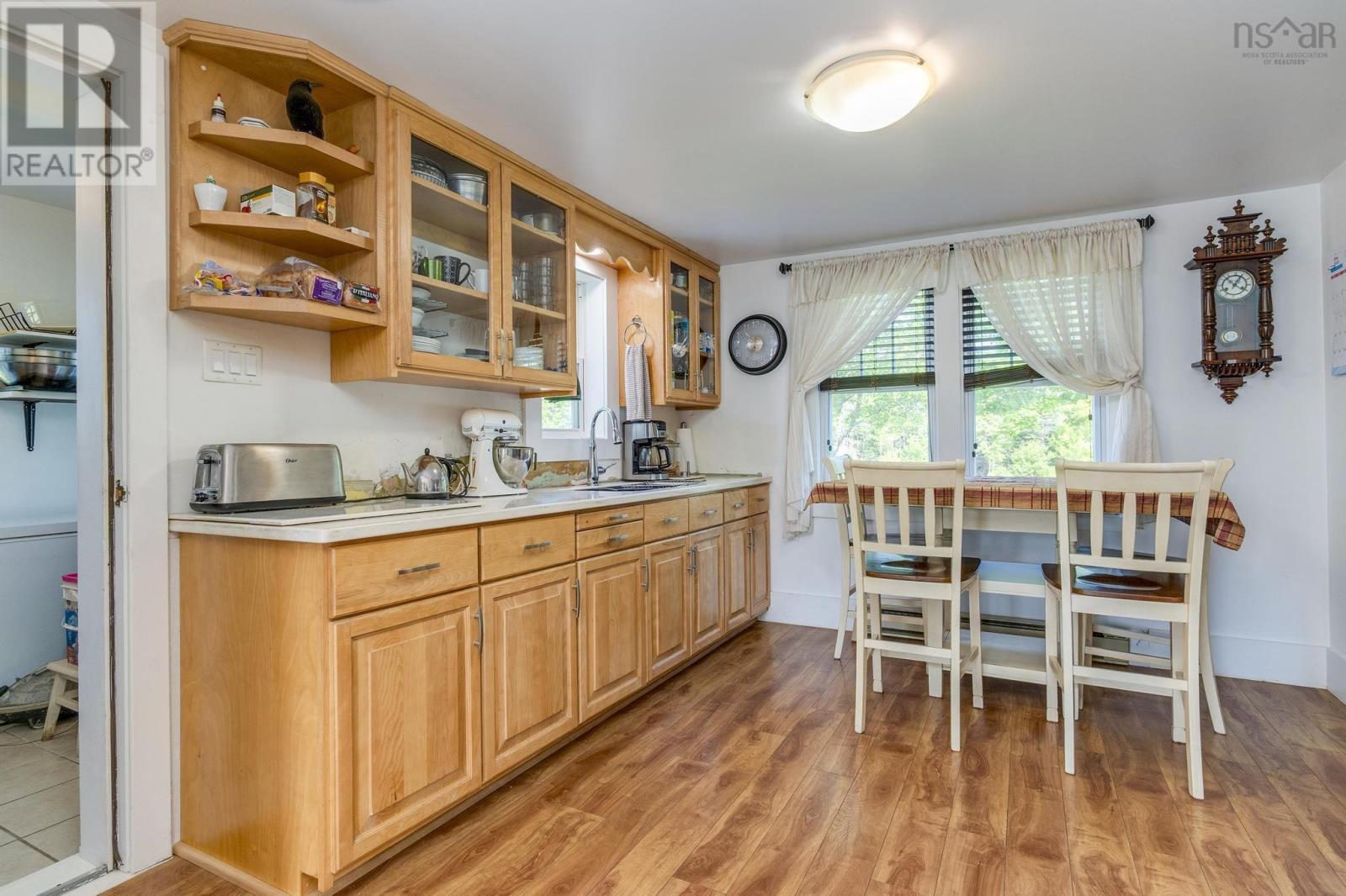 18665 Highway 103 Property Photo 24