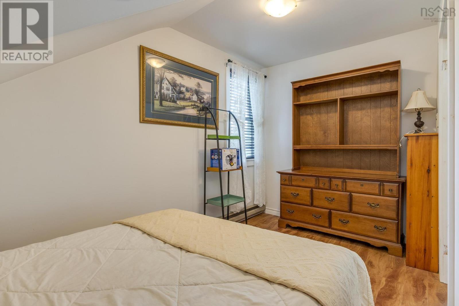 18665 Highway 103 Property Photo 44