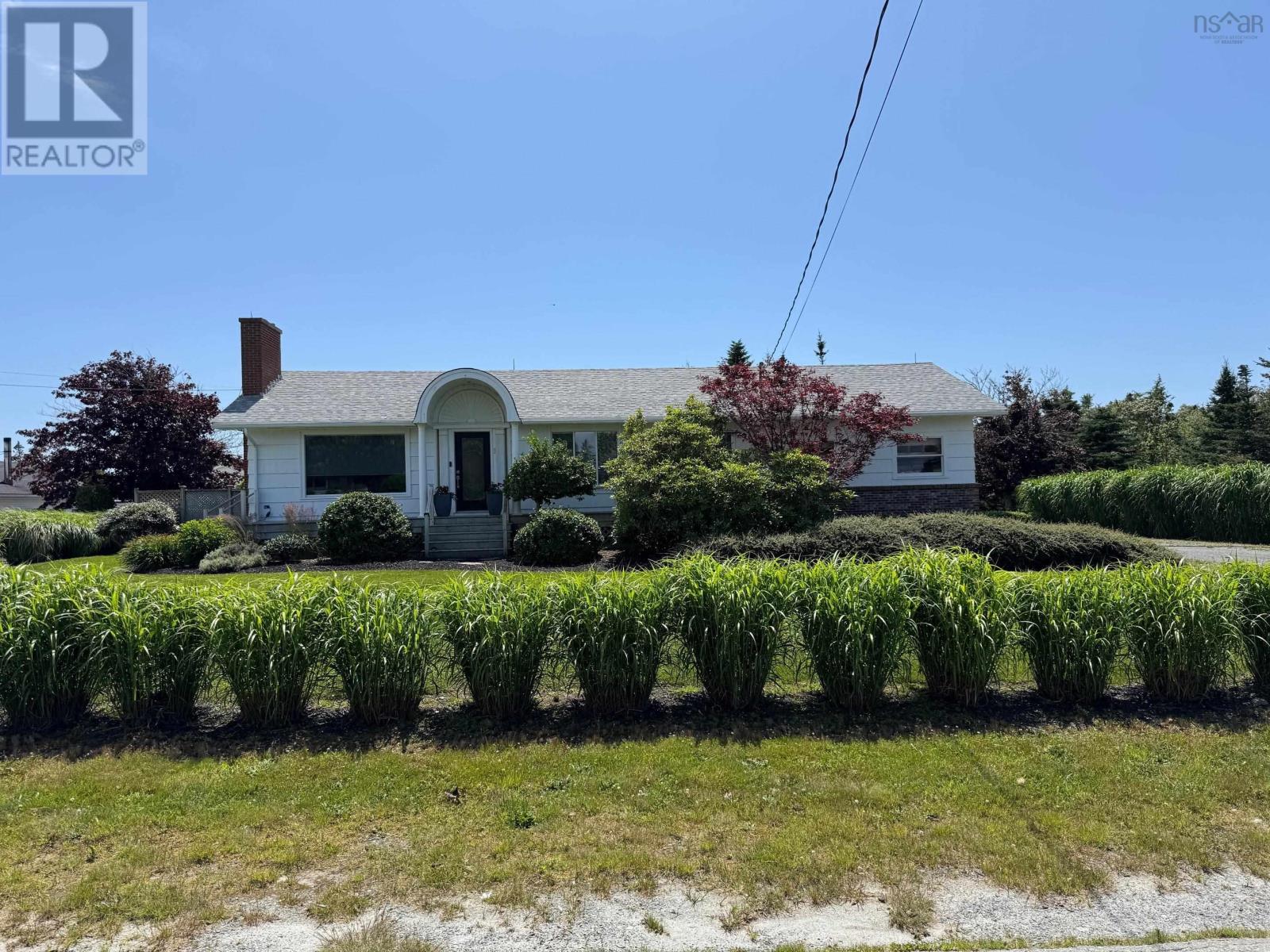 89 Pond Road