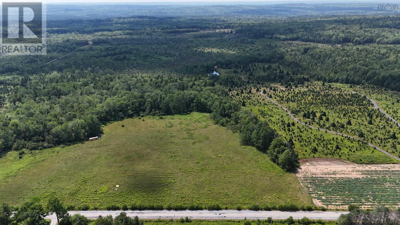 1335 Farmington Road Property Photo 1