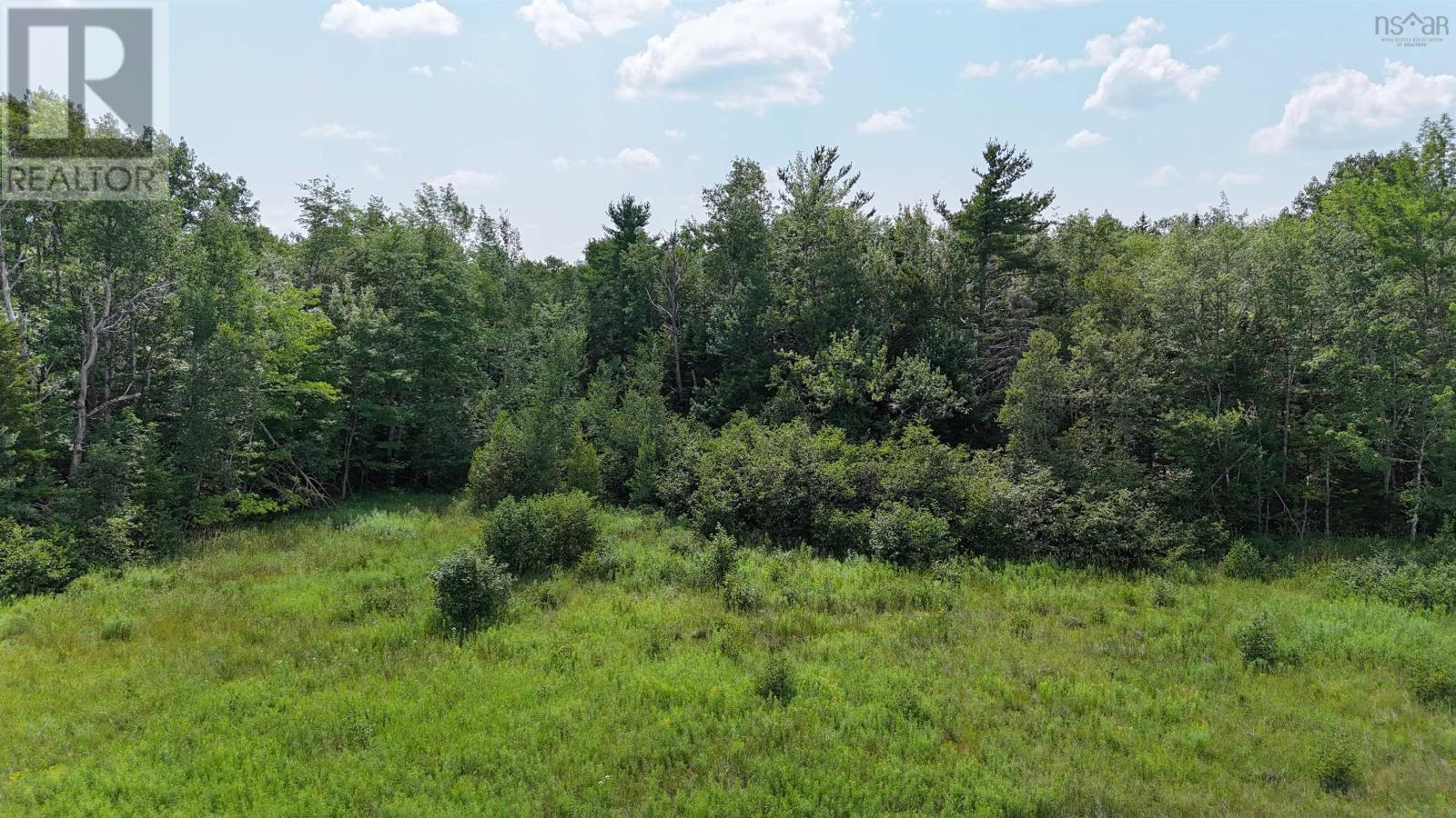 1335 Farmington Road Property Photo 3