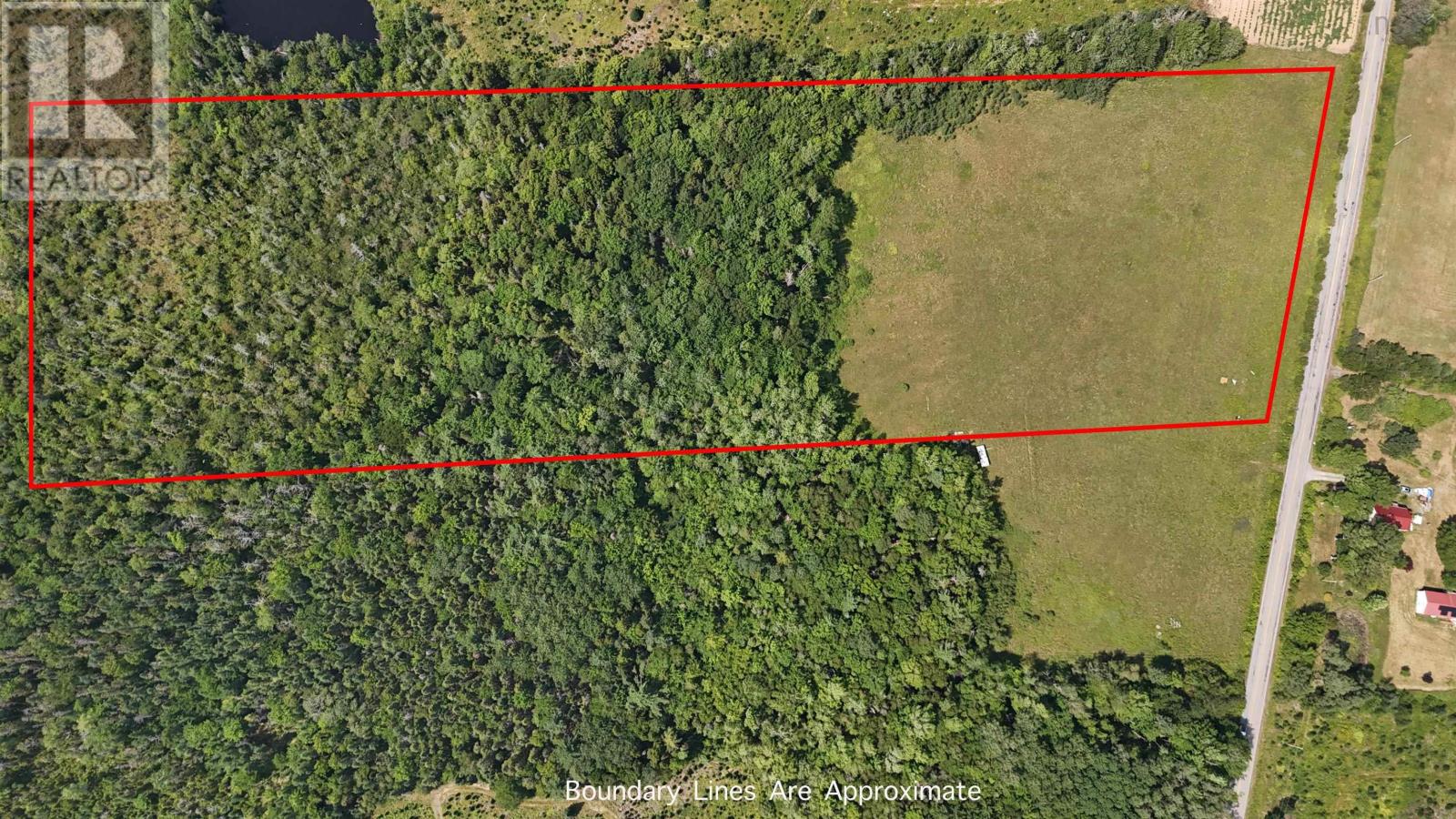 1335 Farmington Road Property Photo 7